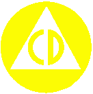 cdlogo.gif
