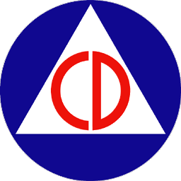 cdlogosm.gif