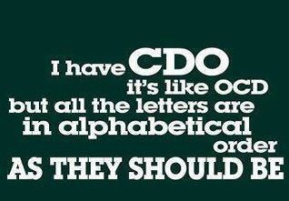 CDO.jpg