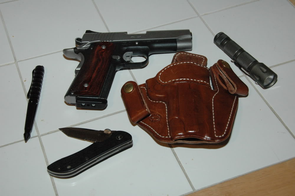 CDP1.jpg