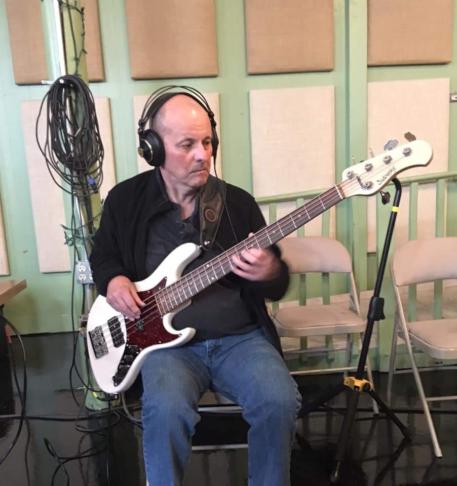 CDR session.jpg
