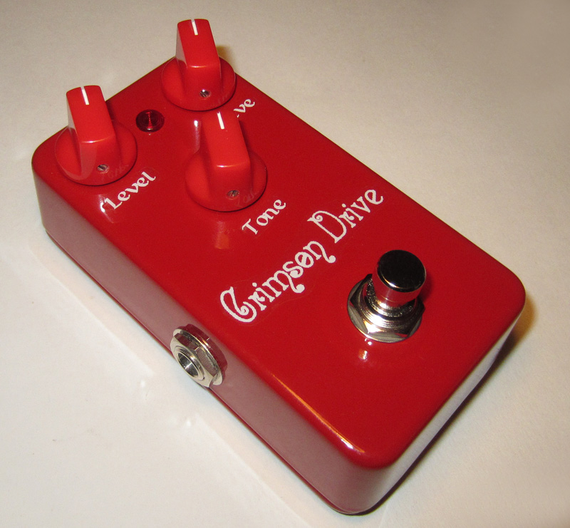 CDrive-01.jpg