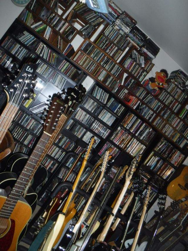 CDs.jpg