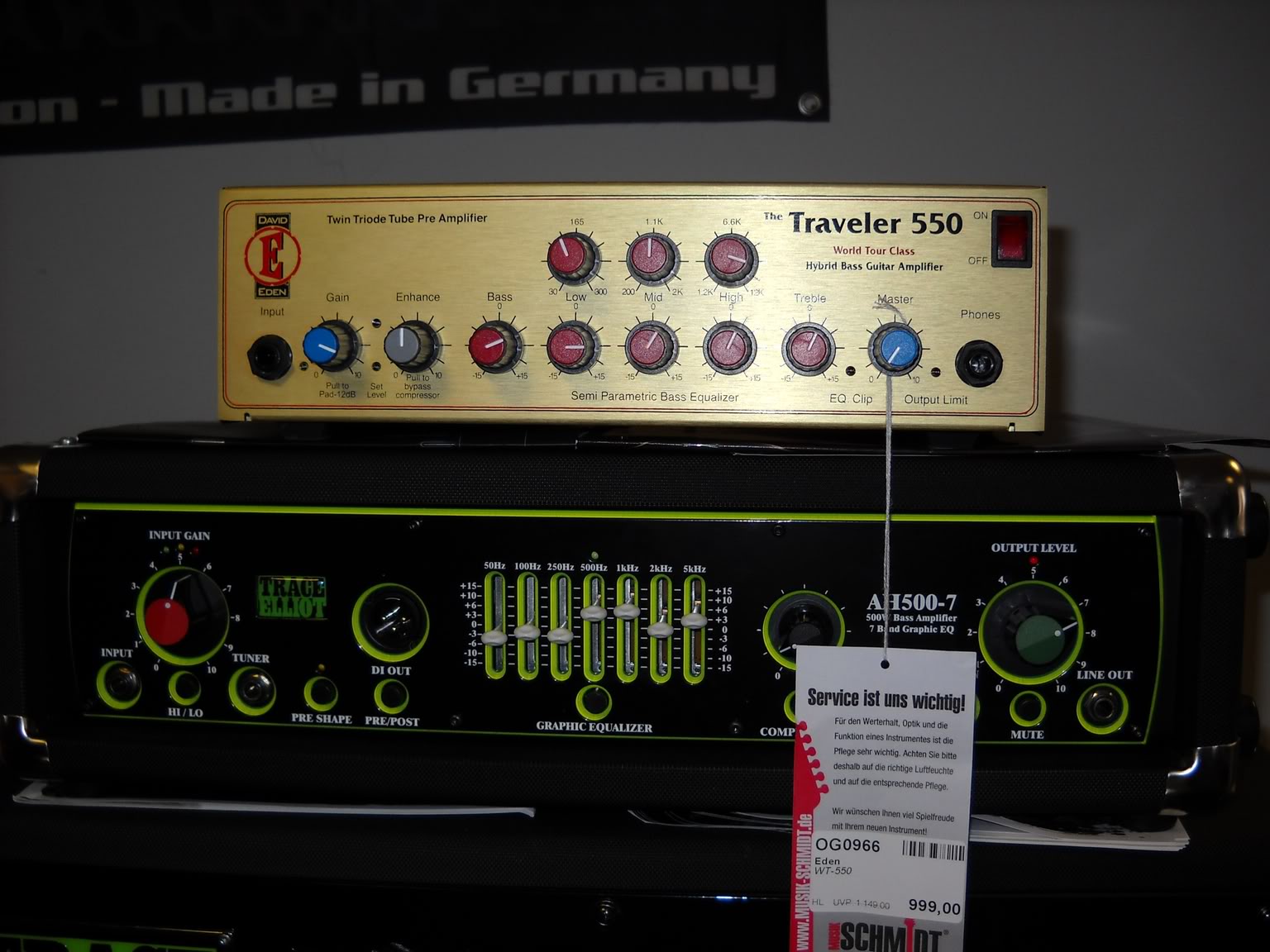 cDSCN0079.jpg