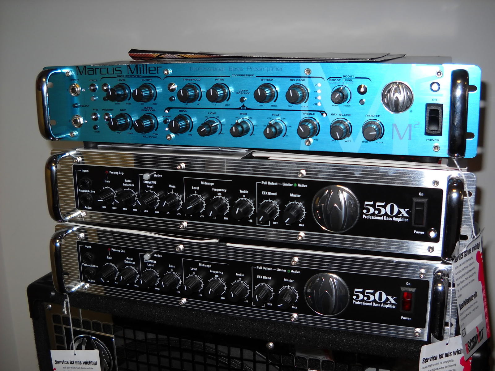cDSCN0080.jpg