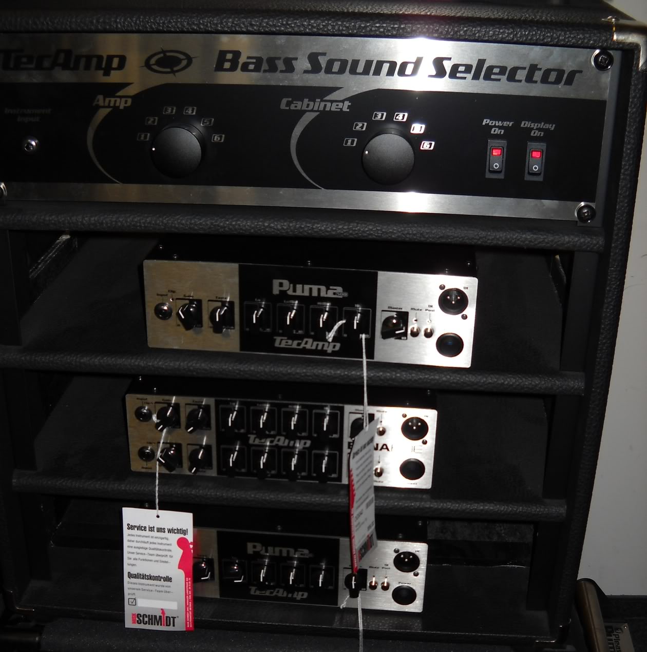 cDSCN0081.jpg