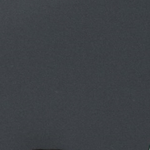CE4CB798-C828-41A5-88EC-2D141305EFF6.png