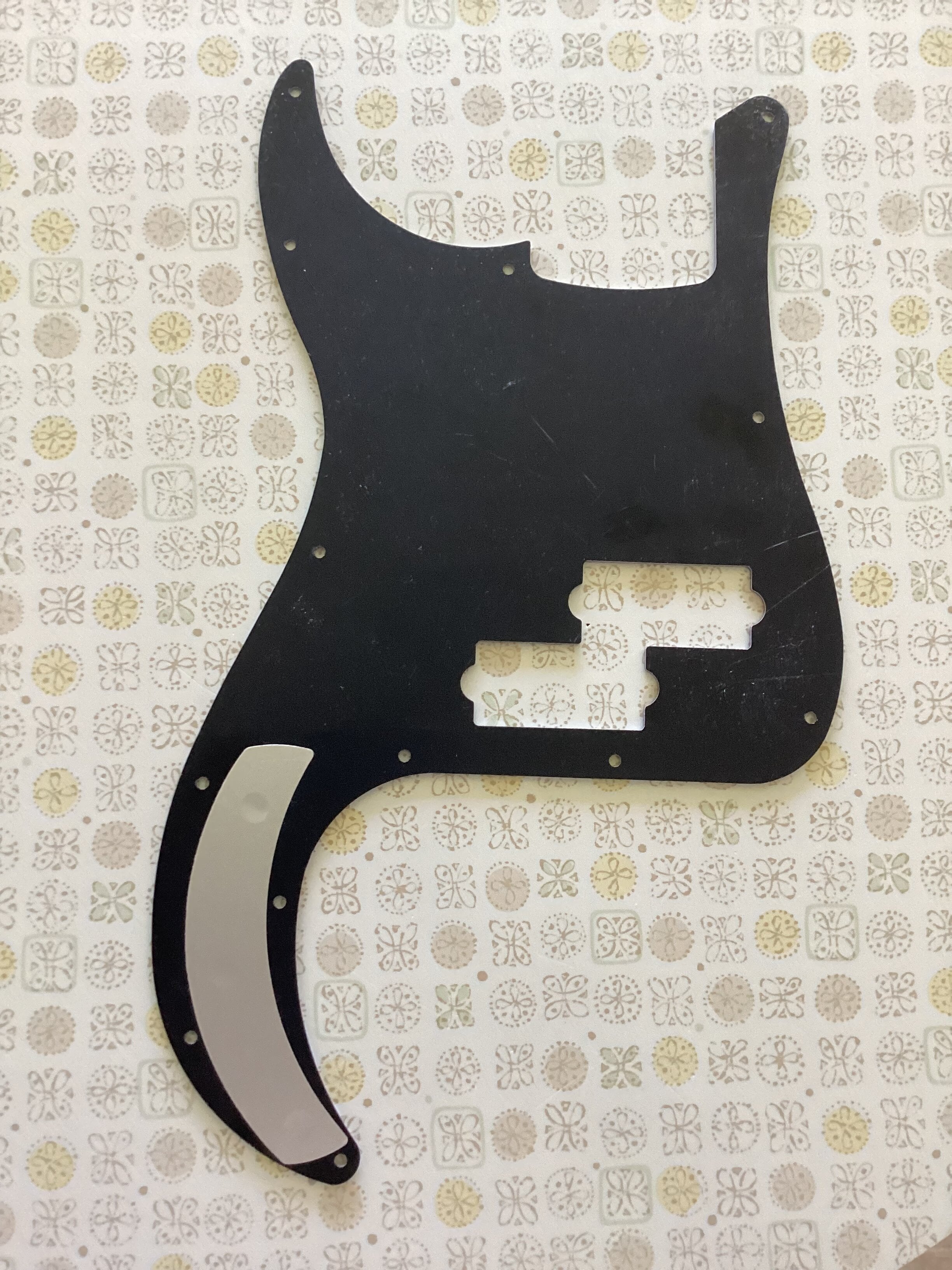 CE56ED73-ACF2-4325-B7B5-2FE4F59A5EC5.jpeg