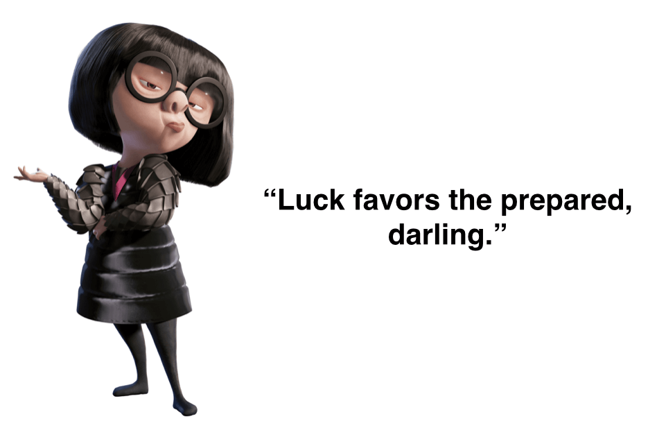 ce572420969a96707f27e1fa8a2878ba.png