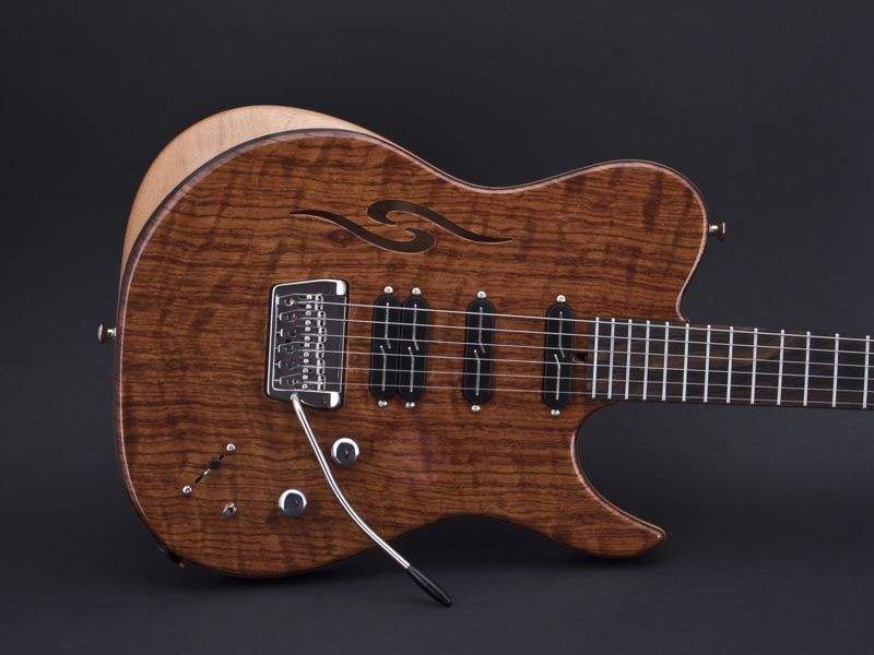 ce5ae62ac6a4e8e942ccc9bfc128c230.jpg