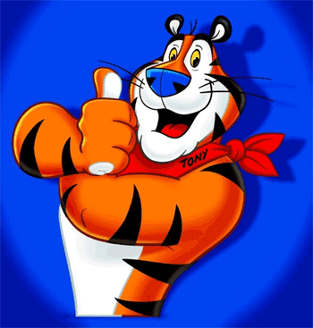 CE5C5C9C-B6E7-401E-9337-FF2E1ECC55F0.gif