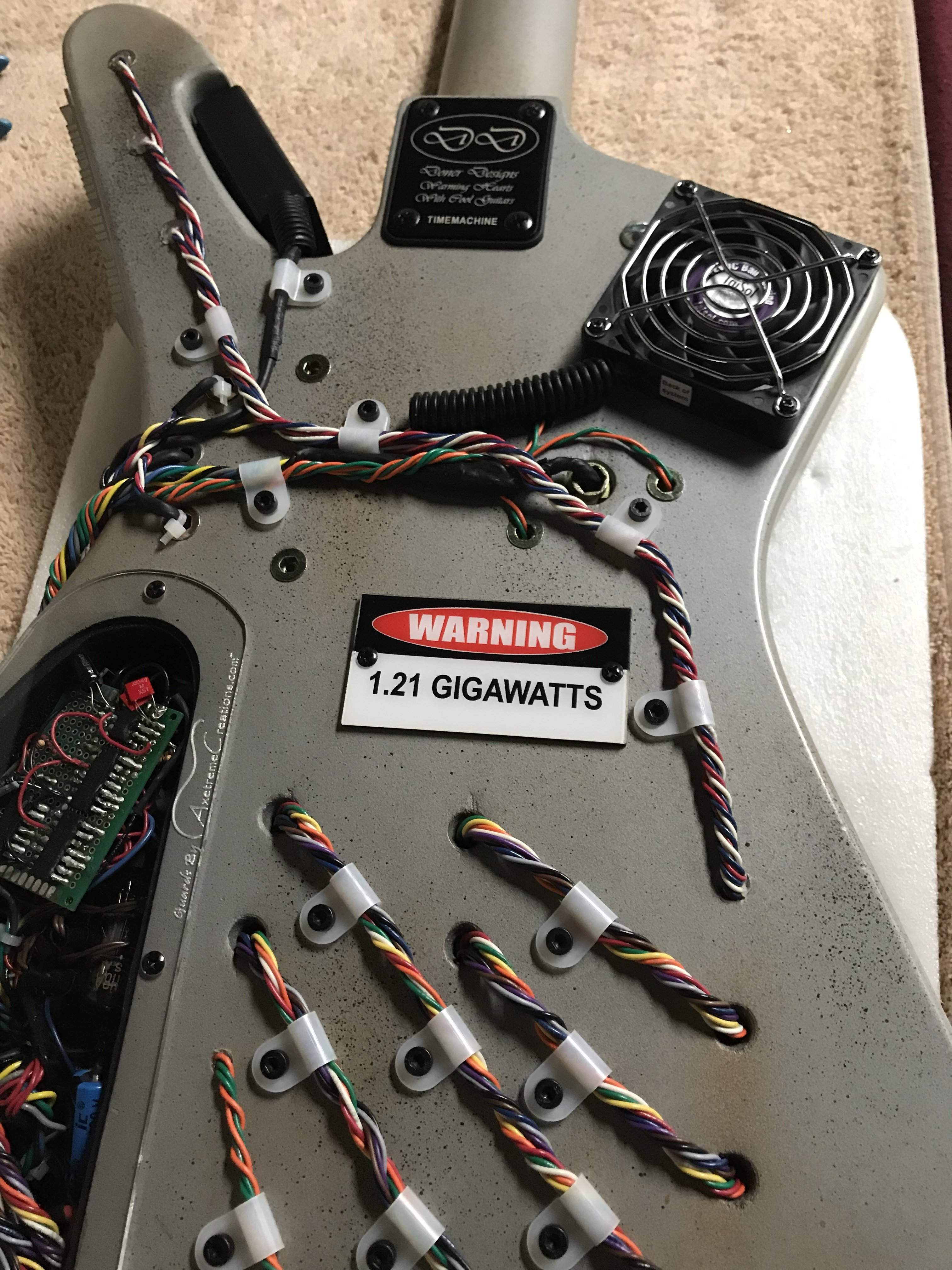 CE7E5E7B-3E6D-44EB-82F0-864C6AE70D34.jpeg