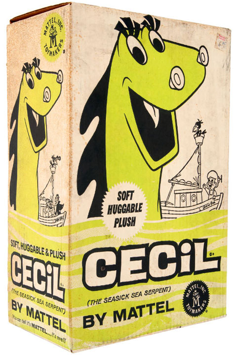 cecilbox.jpg