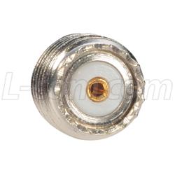 ced_coax_mini-uhf-f.jpg