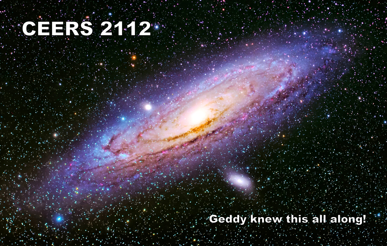 Ceers2112.jpg