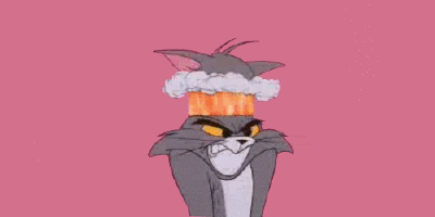 cef9ca8a8fbaa7a319ddf3bfab541069.gif