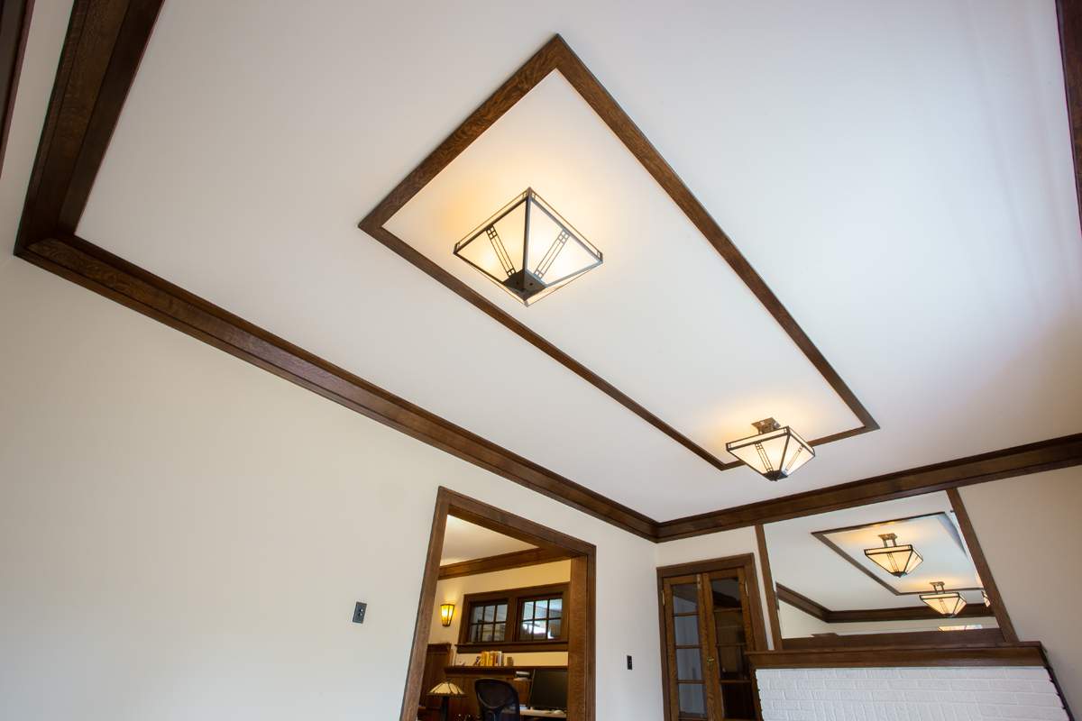Ceiling-1200_1993.jpg