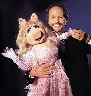 Celeb.crystal.jpg