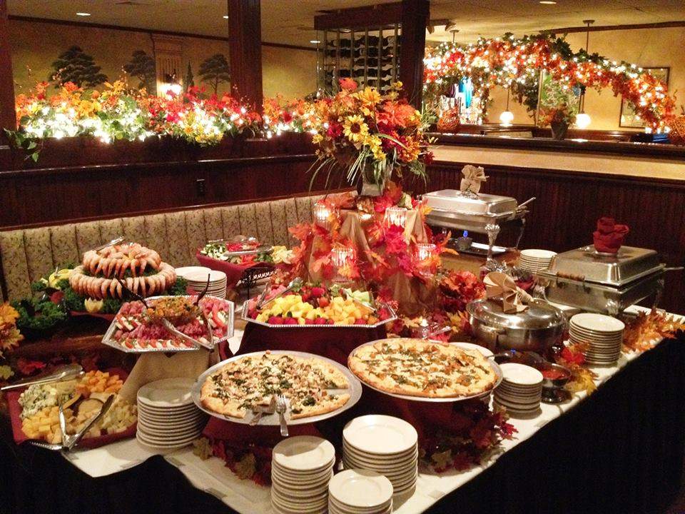 Celebrity-Chef-Dinner.jpg