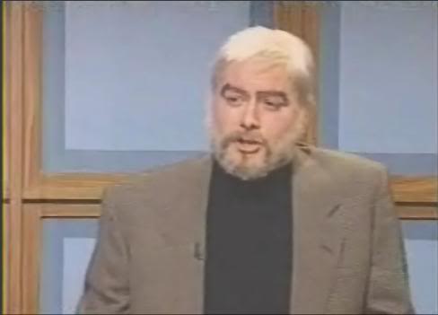 celebrity_jeopardy_connery.jpg