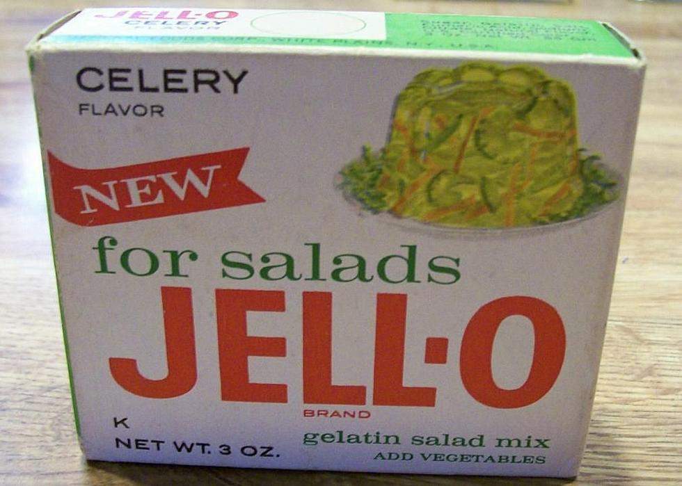 celery jello.JPEG