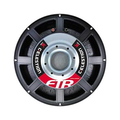 CELESTION-FTR15-4080FD-2T.jpg