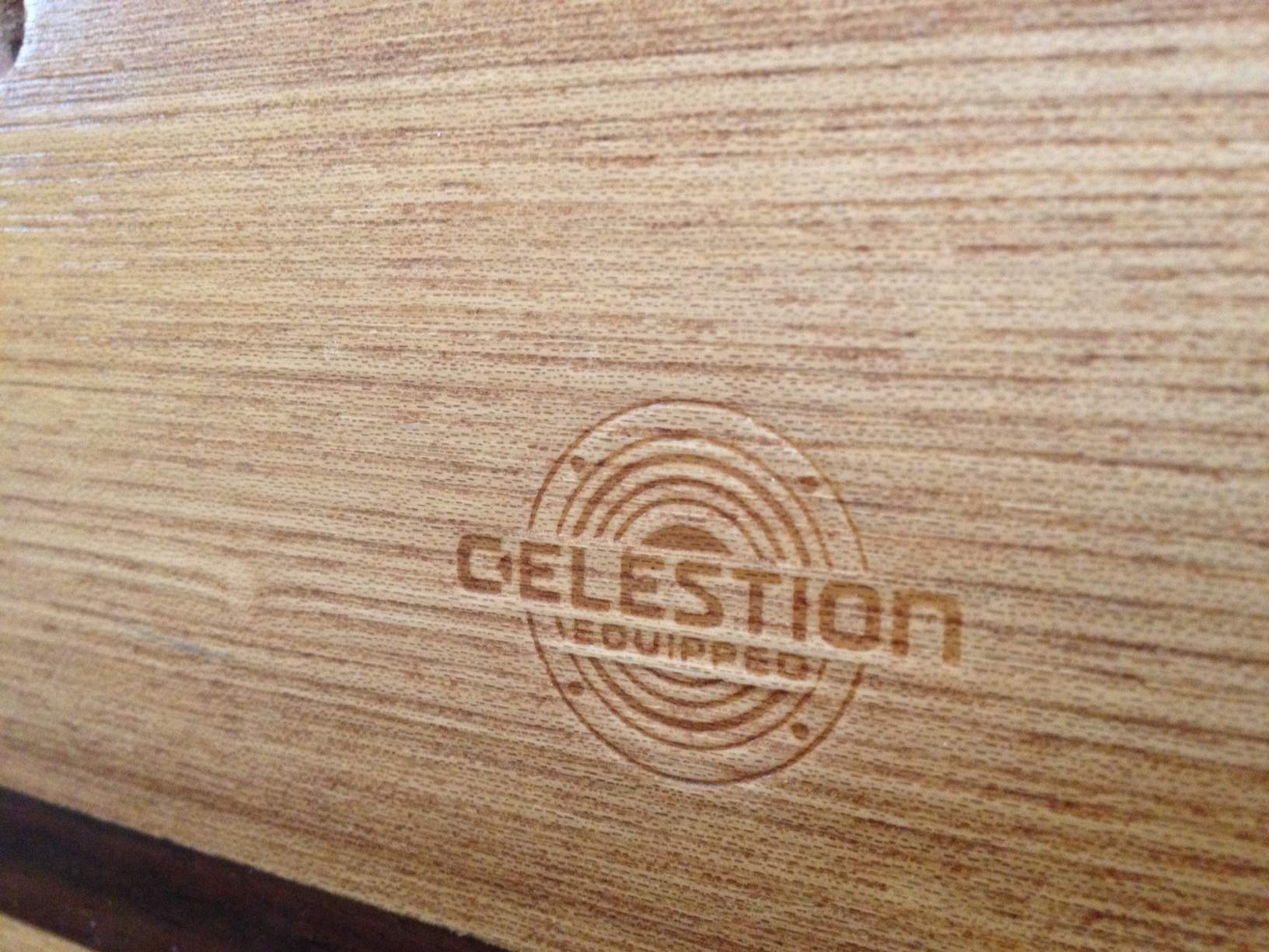 Celestion Stamp.jpg