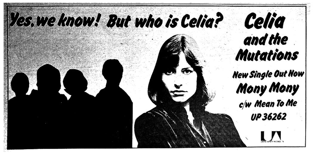 celia_mony4.jpg