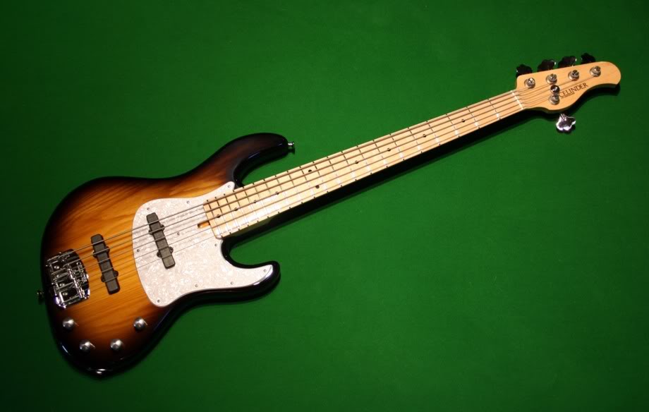 celinder.jpg