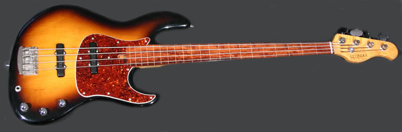Celinder.jpg