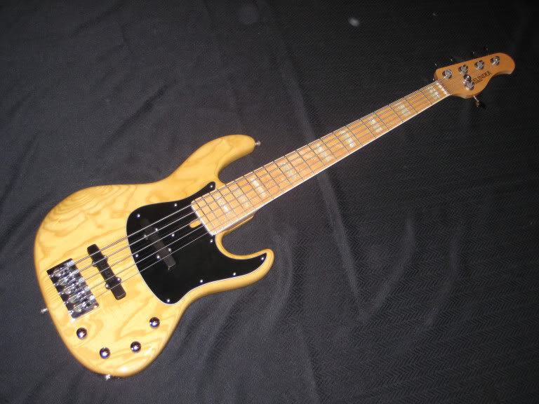 Celinder01-1.jpg