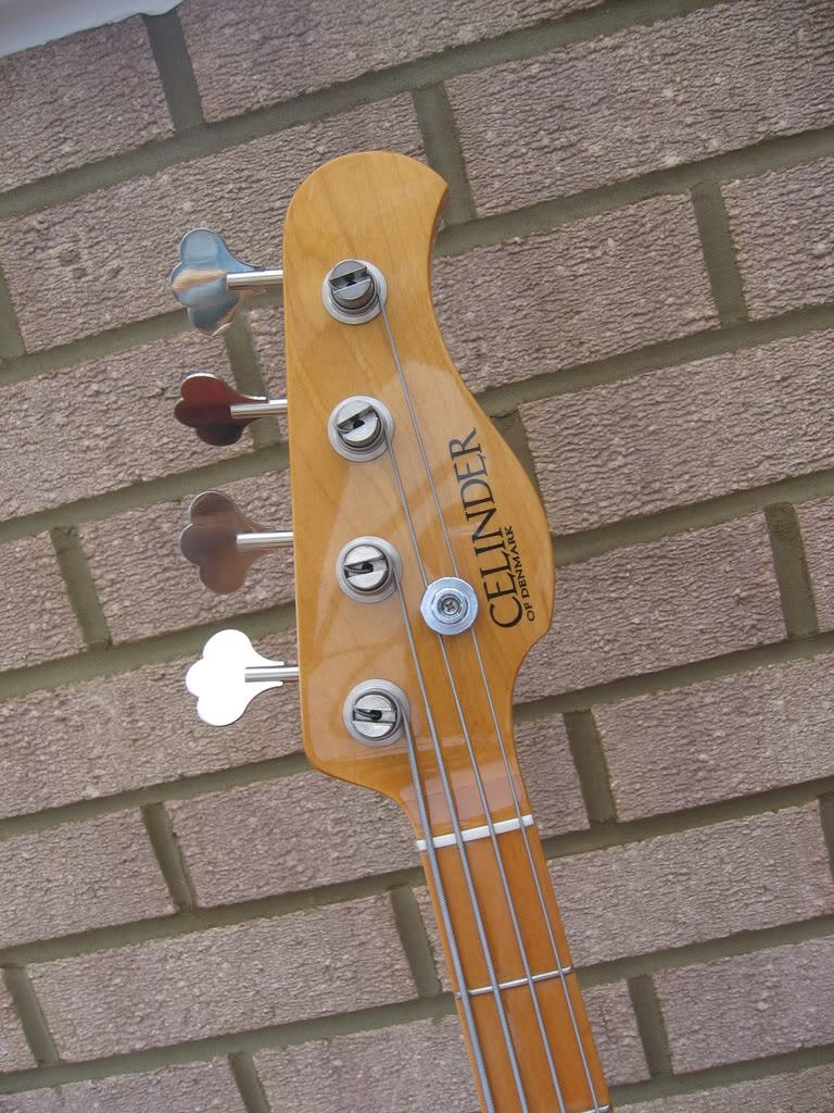 CelinderFamily002.jpg