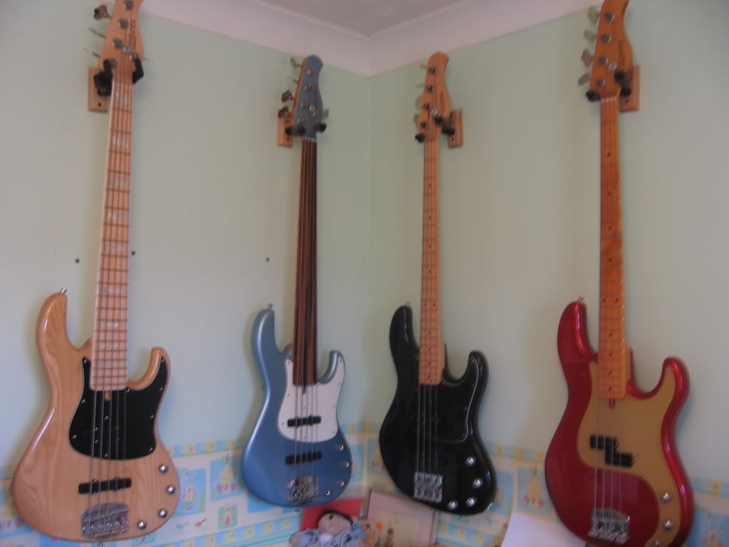 CelinderFamily006.jpg