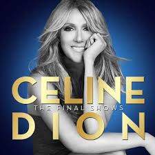 Celine.jpg