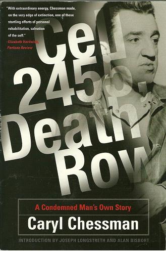cell2455deathrow.jpg