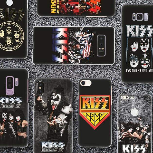 cellcovers.jpg