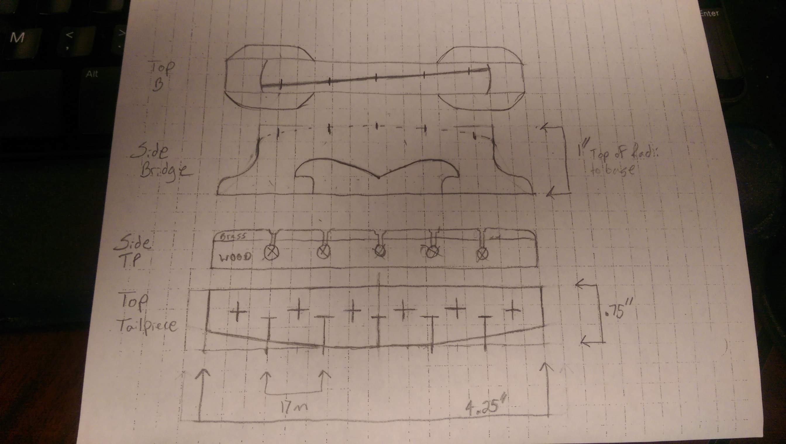cello bridge.jpg