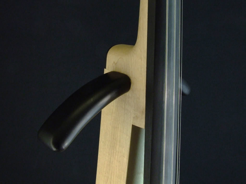 Cello17_zpsbd1ff247.jpg