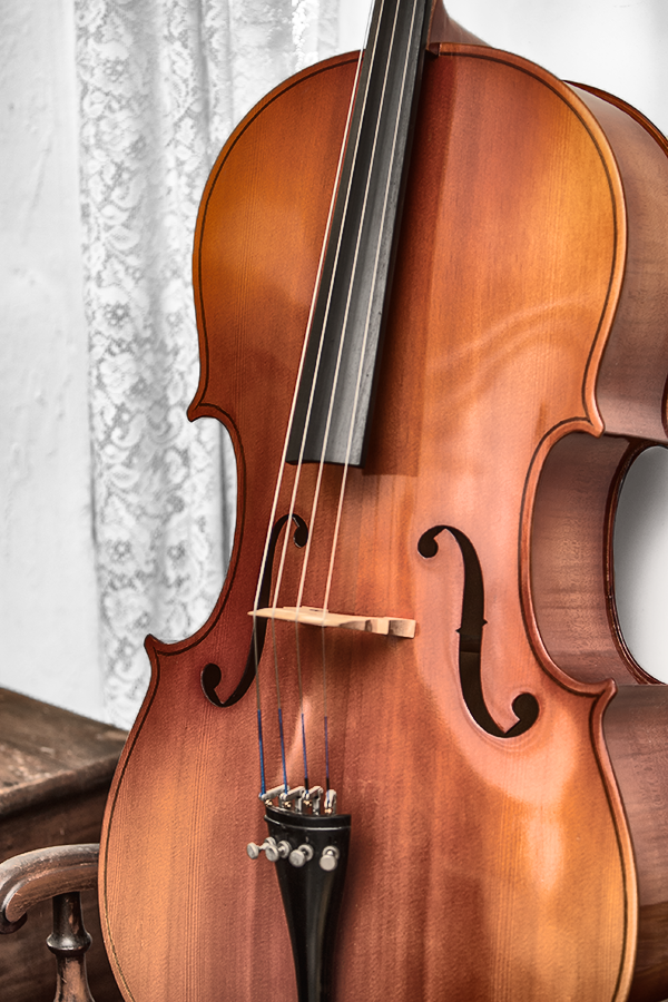 cello2-edit.png
