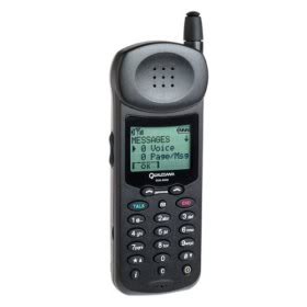 Cellphone.jpg