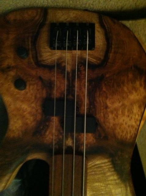 cellphonepicday1_zps41dccf4e.jpg