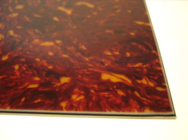 celluloidtort_large.jpg