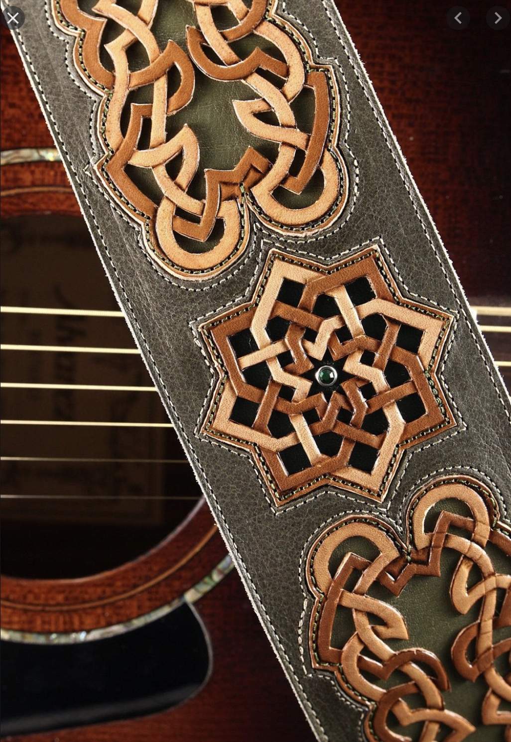 celtic strap.jpg