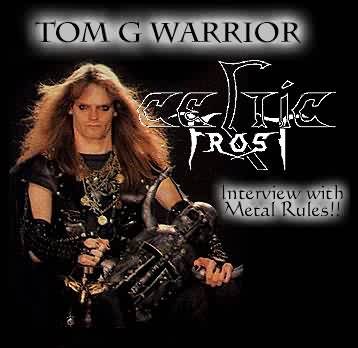 CelticFrost_interview.jpg