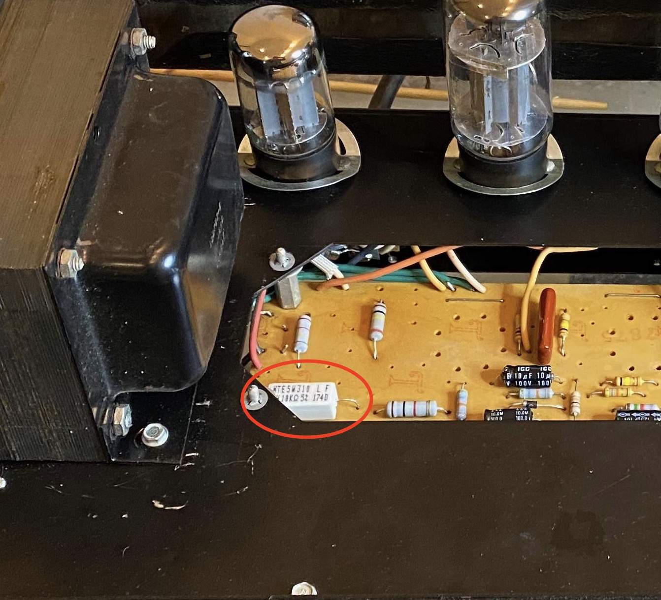 cement block resistor.jpg