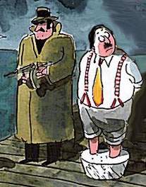 Cementshoes.jpg