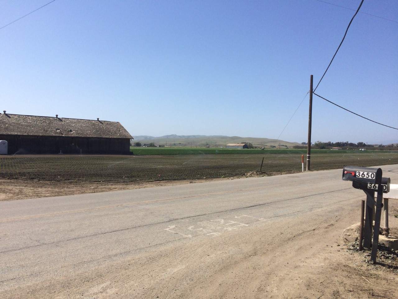 Central Valley.jpg