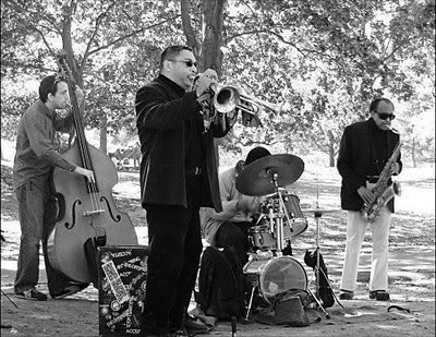 Central_Park_Jazz_Band.jpg
