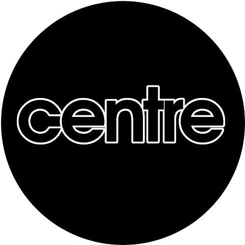 CentreLogoTexGyreBold50.jpg