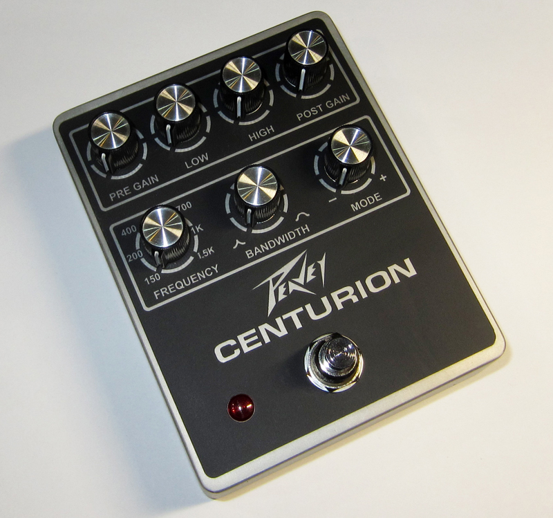 Centurion-01.jpg